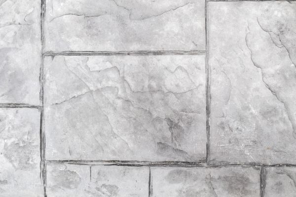 Paver Overlay Service in Owasso