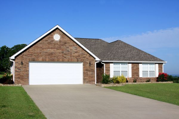 Driveway Overlay Service in Owasso