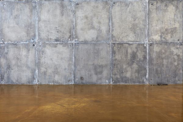 Acid Wash Finishing Service in Owasso